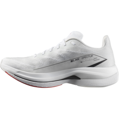 Salomon S/LAB Spectur Unisex Road Runnung Shoes