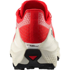 Salomon S/LAB Ultra Glide Unisex Trail Running Shoes
