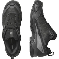 Salomon X Ultra 5 GTX Men's Hiking Shoes