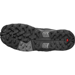 Salomon X Ultra 5 GTX Men's Hiking Shoes