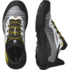 Salomon Genesis Men's Trail Running Shoes