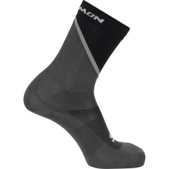 Salomon Pulse Crew Unisex Socks