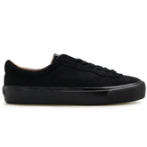 Last Resort AB VM001 Low Skateboarding Shoe