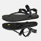 LUNA Leadville Trail Sandals