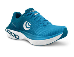 Topo Men's Specter 2 Road Running Shoes