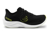 Topo Men's Cyclone 3 Road Running Shoes