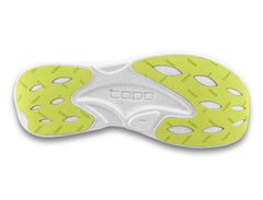 Topo Men's Cyclone 3 Road Running Shoes