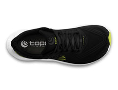 Topo Men's Cyclone 3 Road Running Shoes