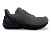 Topo Men's Fli-Lyte 6 Road Running Shoes