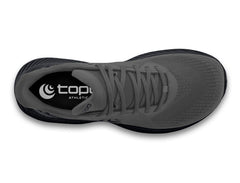 Topo Men's Fli-Lyte 6 Road Running Shoes
