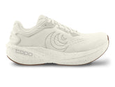 Topo Men's Phantom 4 Road Running Shoes