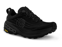 Topo Men's Vista Trail Running Shoes