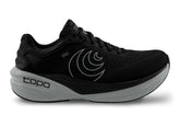 Topo Men's Phantom 4 Waterproof Road Running Shoes