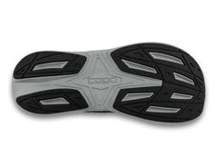 Topo Men's Phantom 4 Waterproof Road Running Shoes