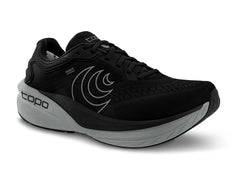 Topo Men's Phantom 4 Waterproof Road Running Shoes