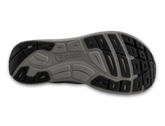Topo Men's ST-6 Road Running Shoes