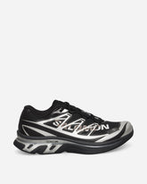Salomon XT-MM6 Sneakers Black / Silver
