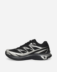 Salomon XT-MM6 Sneakers Black / Silver