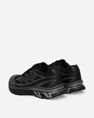 Salomon XT-MM6 Sneakers Black / Asphalt