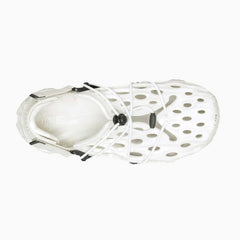 Merrell Women's Hydro Moc AT Cage 1TRL Sandals