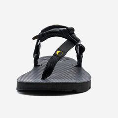 LUNA Mono Winged Edition Sandals
