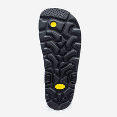 LUNA Mono Winged Edition Sandals