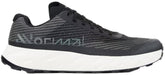NNormal Kjerag 01 Trail Running Shoes Unisex