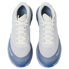 NNormal Tomir 02 NN Trail Running Shoes Unisex