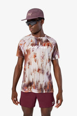 NNormal Race T-shirt 02 Men's