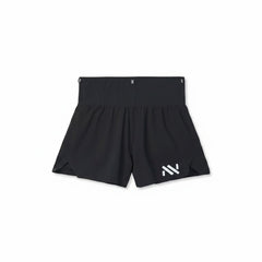 NNormal Race Short 02 Women's