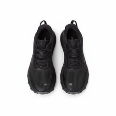 NNormal Cadi Men's Trail Running Shoes