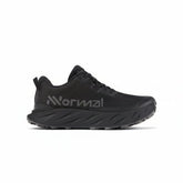 NNormal Cadi Men's Trail Running Shoes