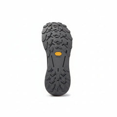 NNormal Cadi Men's Trail Running Shoes