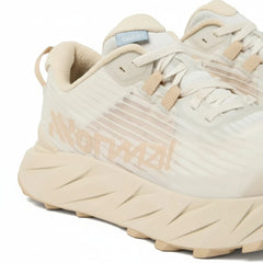 NNormal Cadi Women's Trail Running Shoes