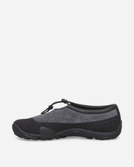 MT10T Sneakers Magnet / Black Cement