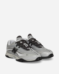 RC56 Sneakers Ice Wine / Dark Ice Wine