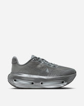 Women's Isamaya Ffrench Vomero Premium Sneakers Smoke Grey