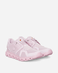 Sky High Farm Goods Cloud 6 Sneakers Aster / Begonia