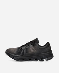 Men's Slam Jam Cloudflow 5 SHARPDUST Sneakers Gull / Black