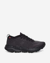 Cloudsoma Sneakers Black / Black