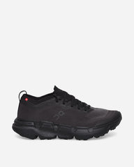 Cloudsoma Sneakers Black / Black