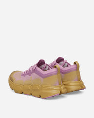 Cloudsoma Sneakers Sakura / Safari