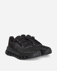 Cloudtilt Sneakers Eclipse / Black