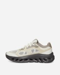 Cloudtilt Remix Sneakers Dew / Pebble