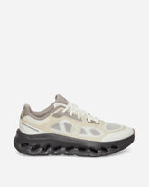 Cloudtilt Remix Sneakers Dew / Pebble