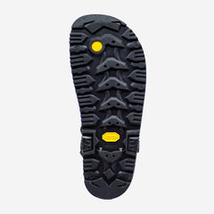 LUNA Oso Winged Edition Sandals