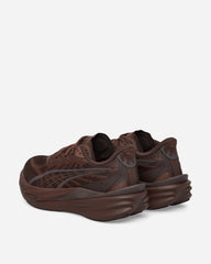 Deviate NITRO 4 Sneakers Espresso Brown / Russet Brown