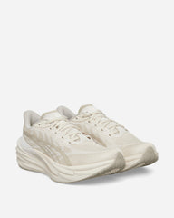 Deviate NITRO 4 Sneakers Alpine Snow / Warm White