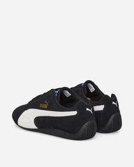 Sparco Speedcat OG Sneakers Black / White
