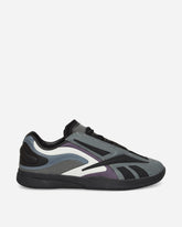 Hammer Pro LTD Sneakers Sage / White